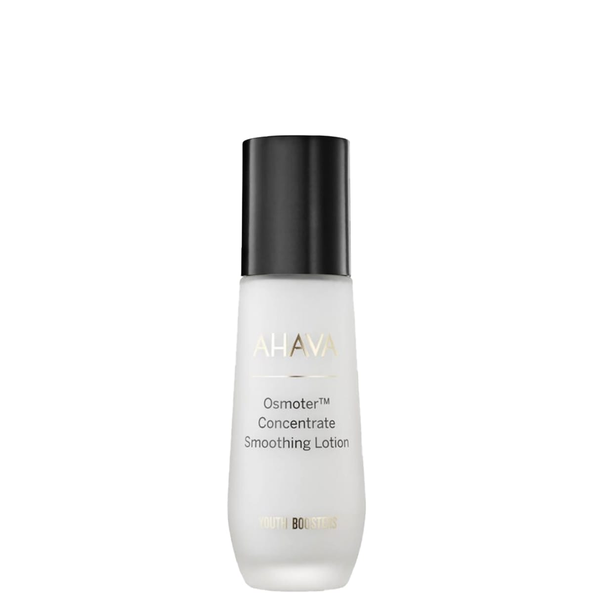 Ahava Osmoter™ Boosters de Jeunesse Fluide Lissant Concentré