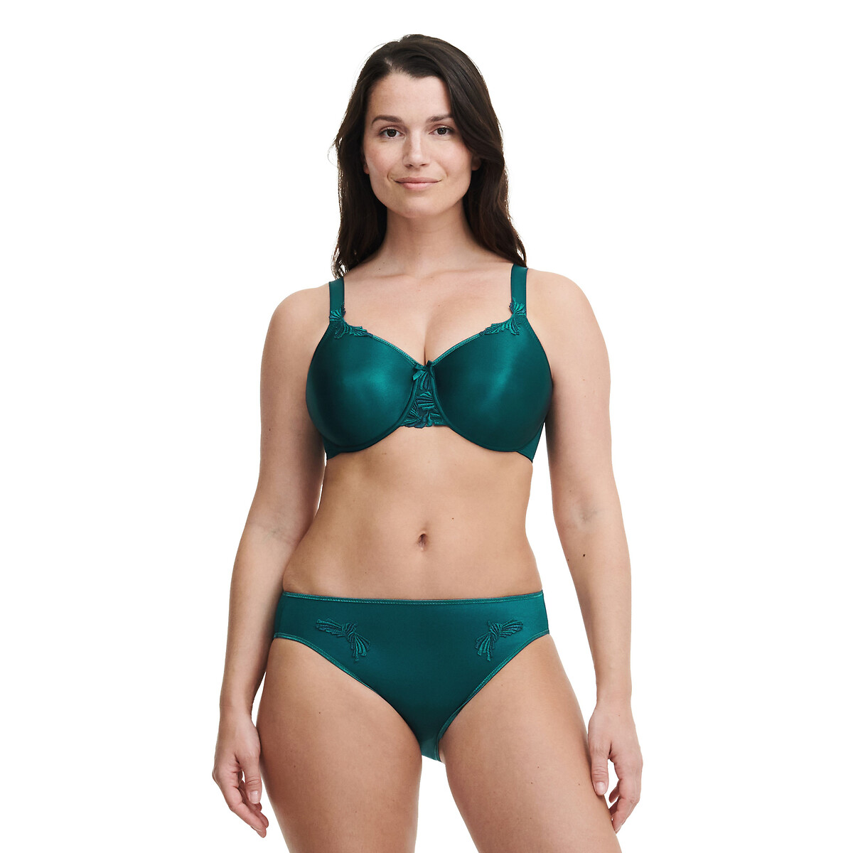 CHANTELLE<br>Wraparound BH Hedona