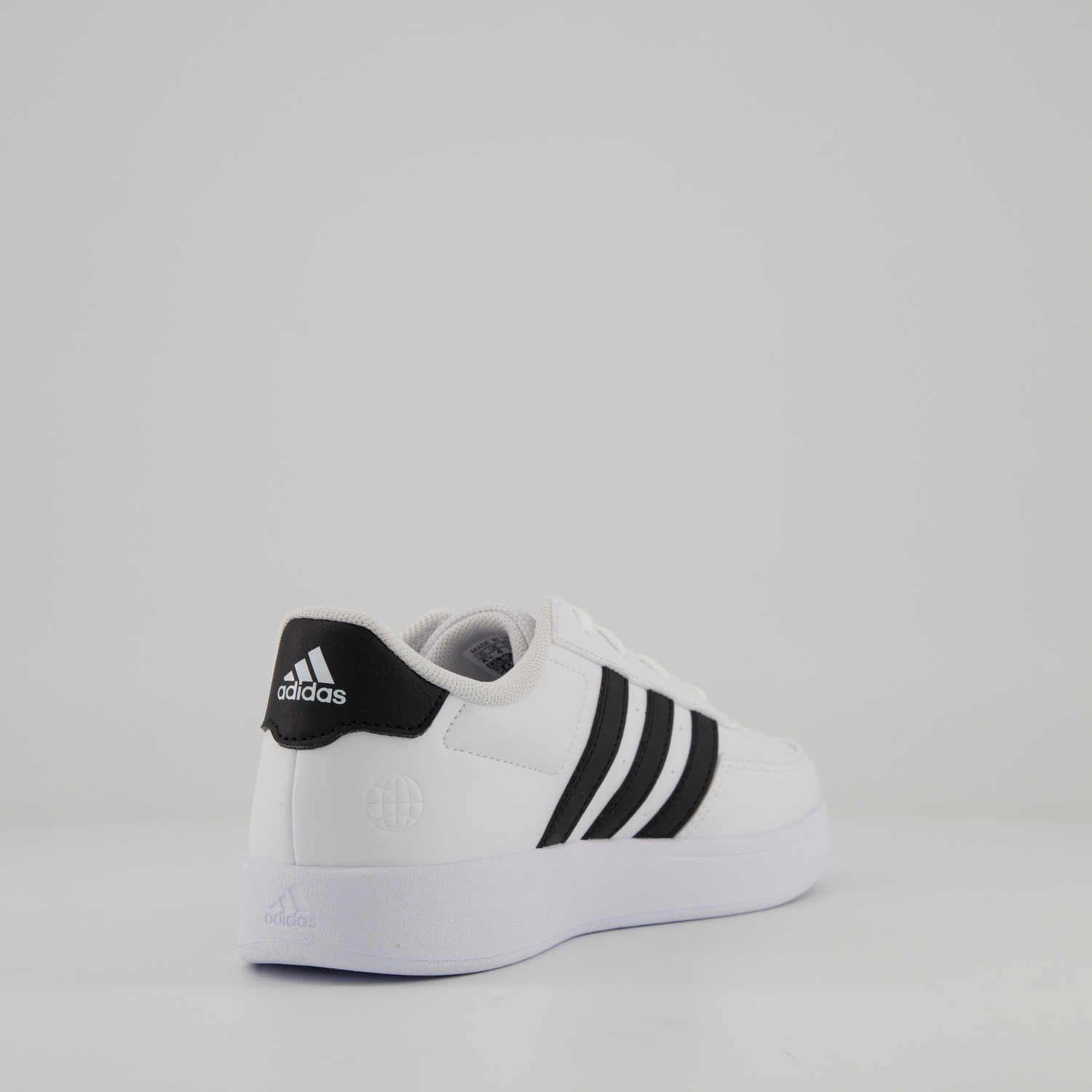 Adidas Breaknet 2.0 K