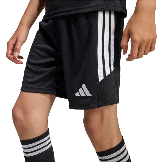 adidas Tiro 26 League Ultimate Trainingsset Kids