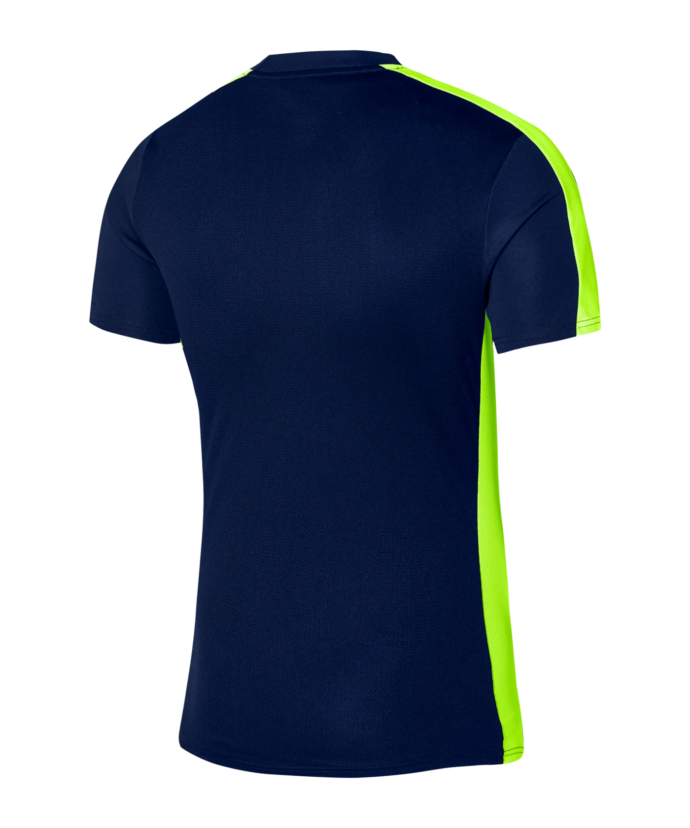 Nike Academy Trainingsshirt Kids Blau F452