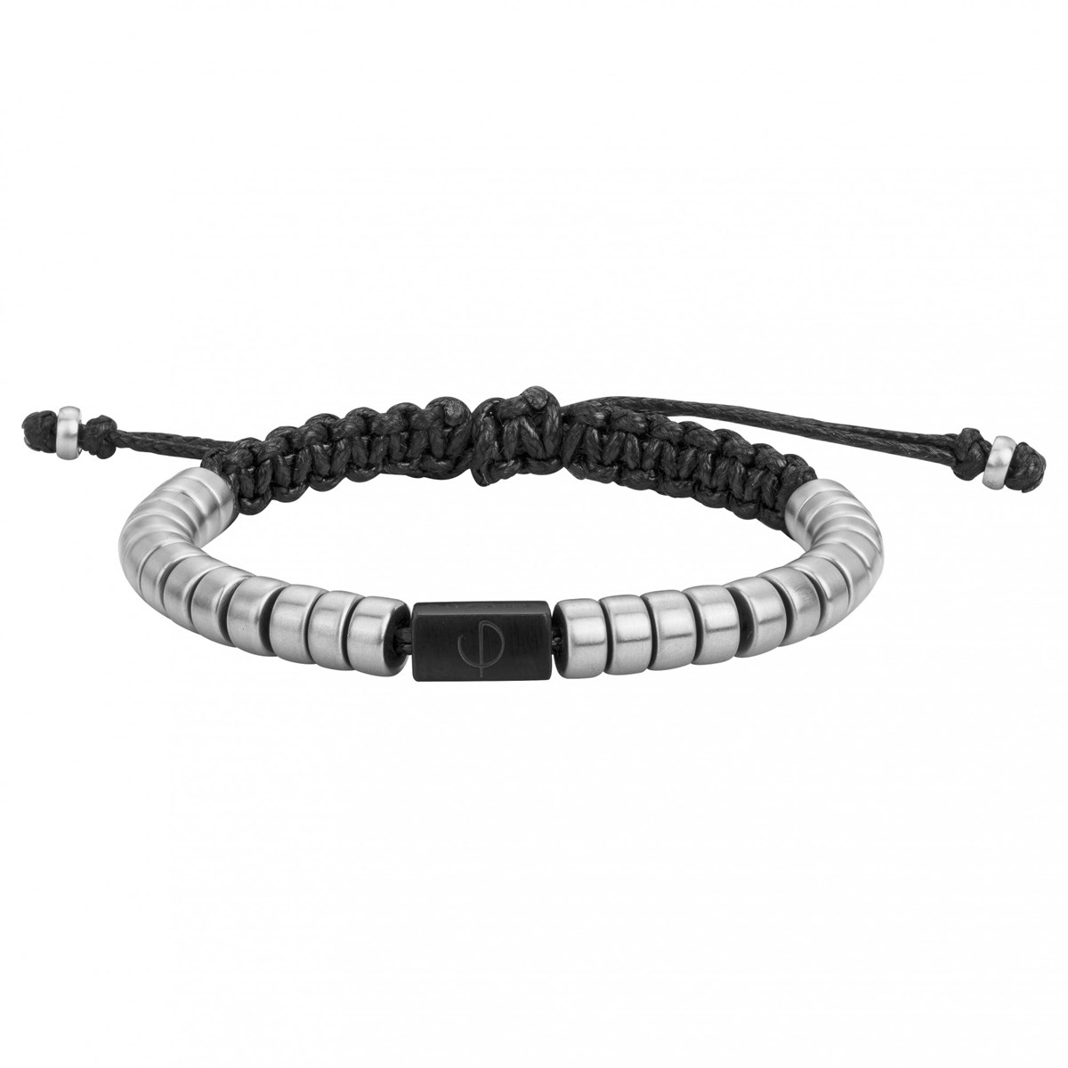 Bracelet souple Txomin en Acier 316L