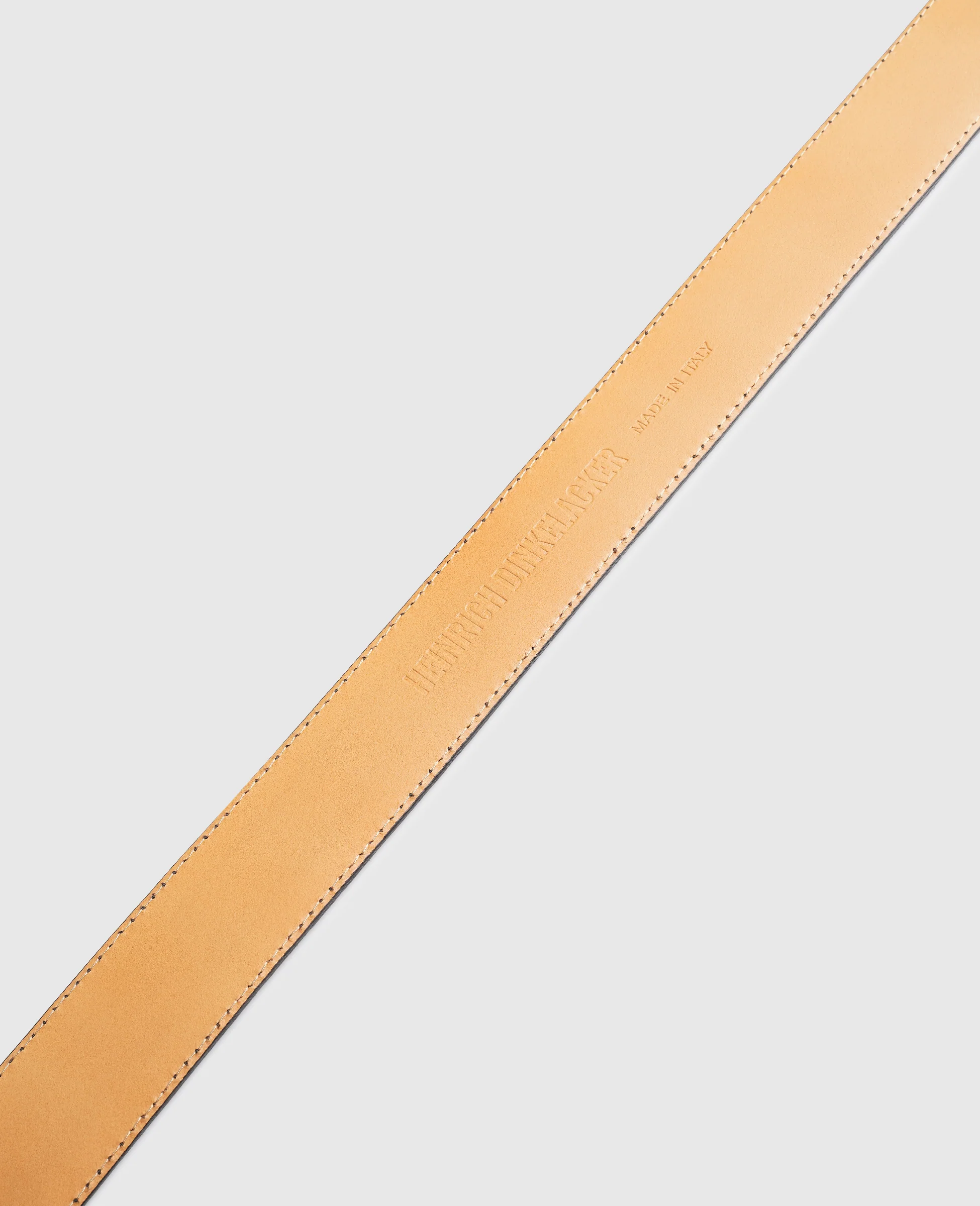 Lukacs Plain FN