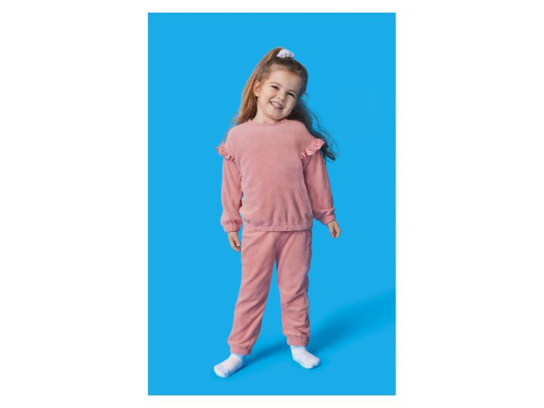 Kinder huispak