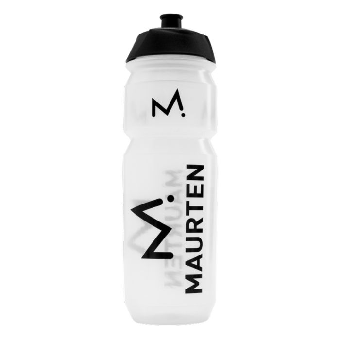 Maurten Unisex Drikketilbehør 750ml Water Bottle