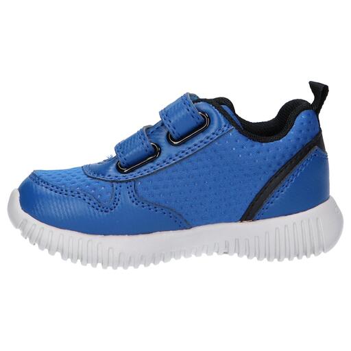 Tênis esportivo Geox B162ba 0ce15 B Waviness