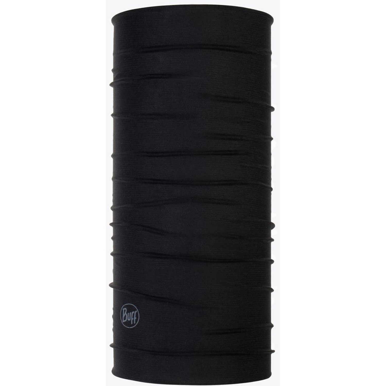 BUFF Coolnet UV Nekwarmer