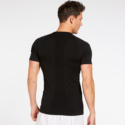 Camiseta regata Fila