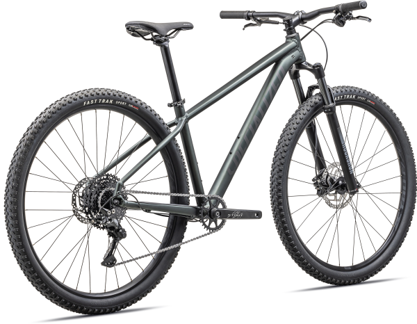 Specialized Rockhopper Comp 29