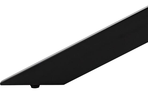 Eettafel Lecce