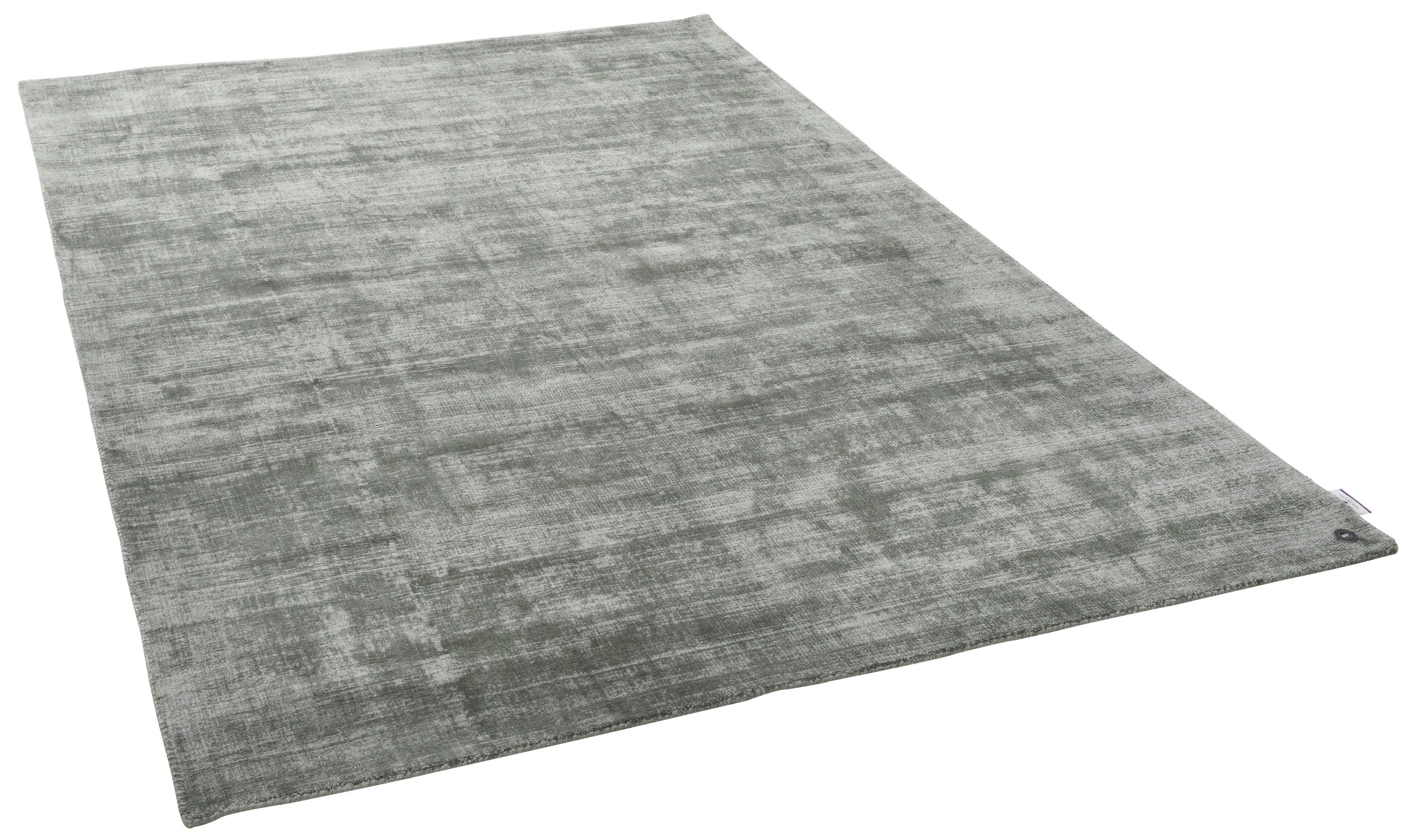 Teppich TOM TAILOR SHINE 65 x 135 cm