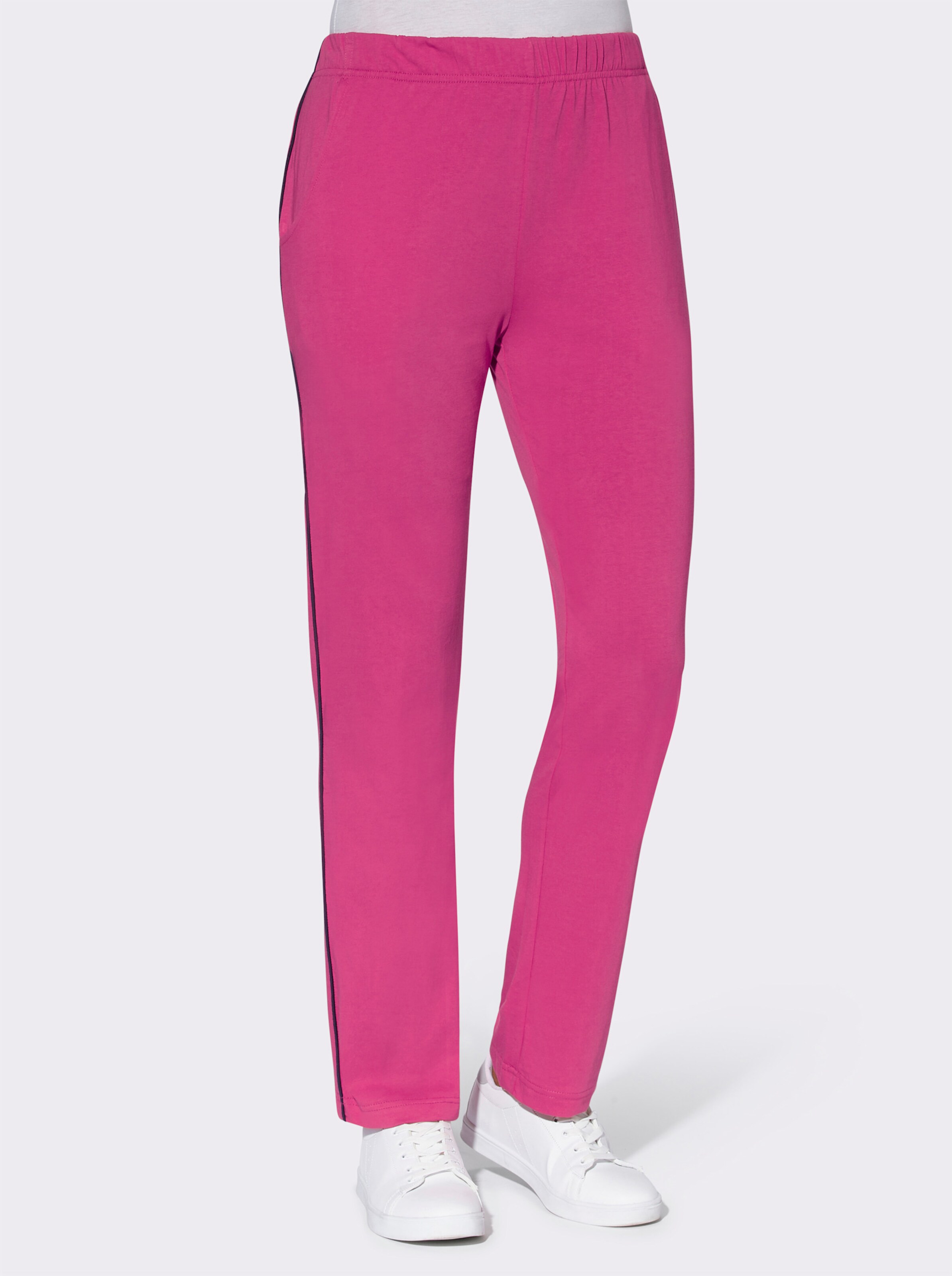 Freizeithose
