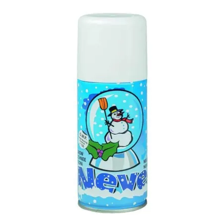Goodmark Schneespray, 150ml