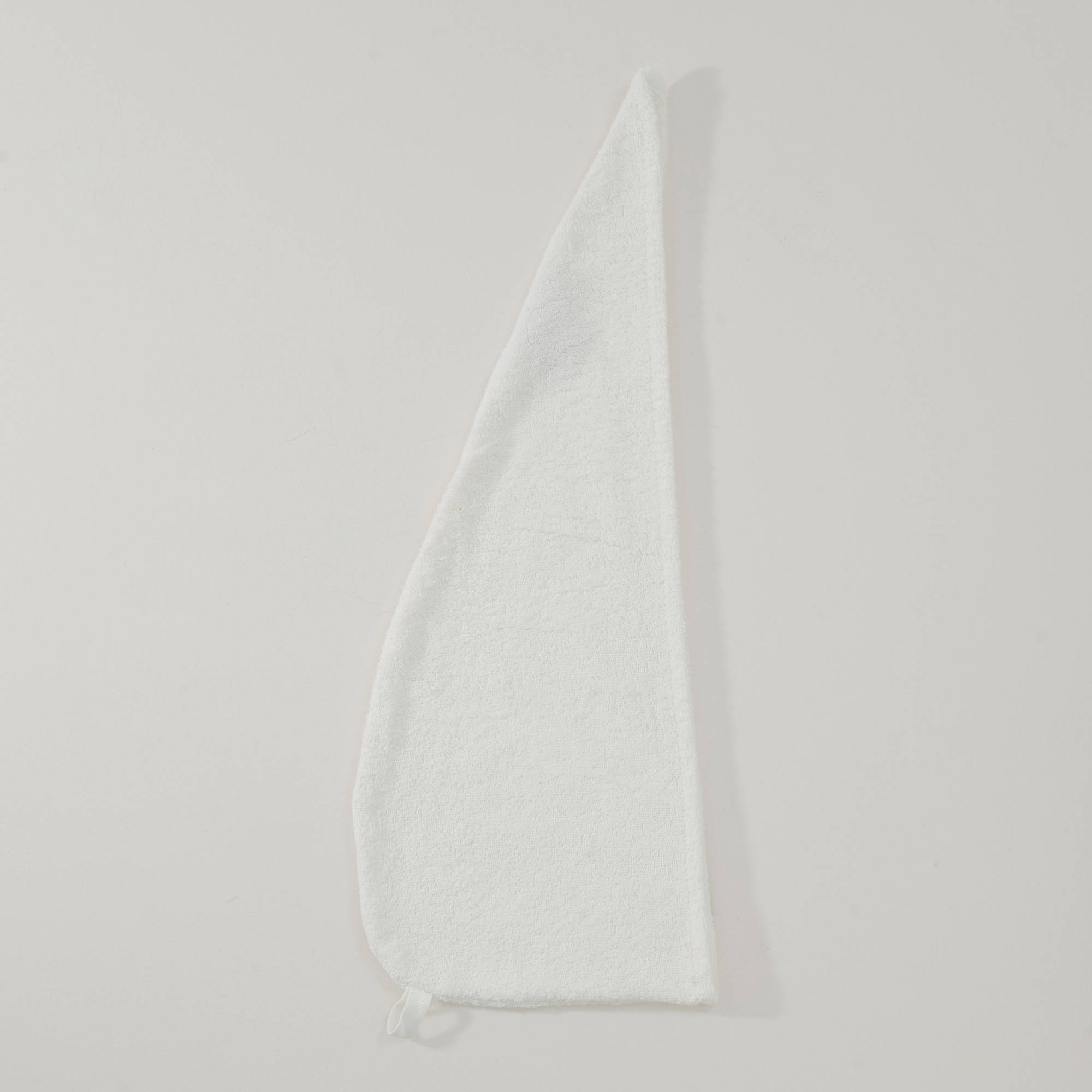 W haarhanddoek (68x44 cm)