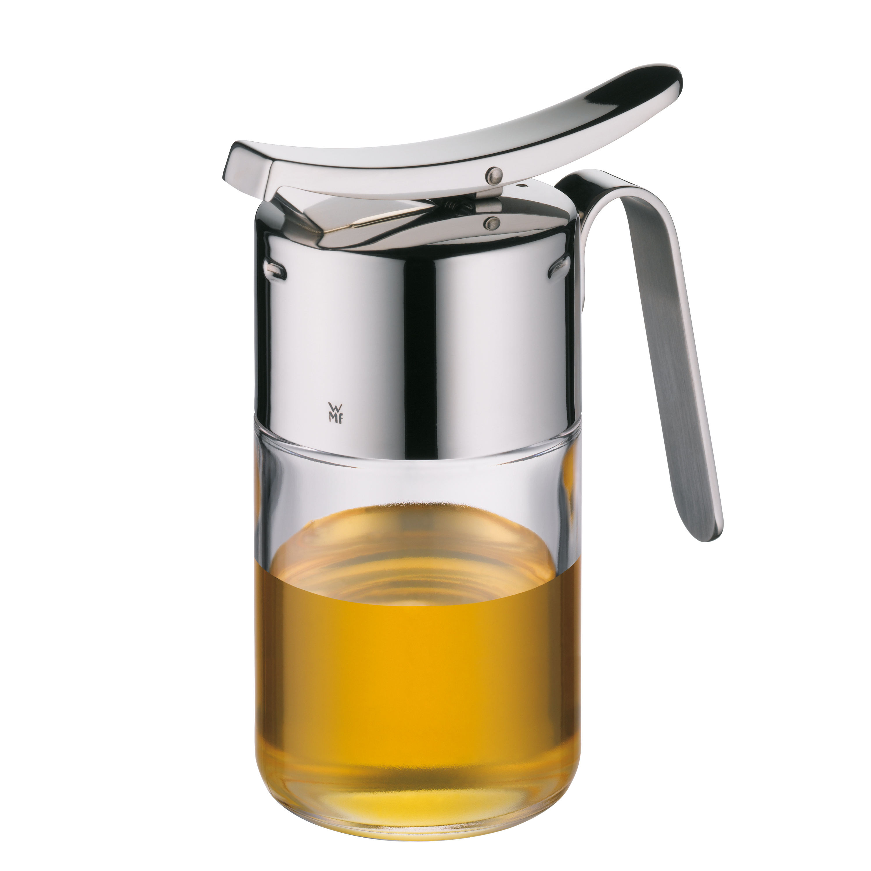 Sirup-/Honigspender WMF