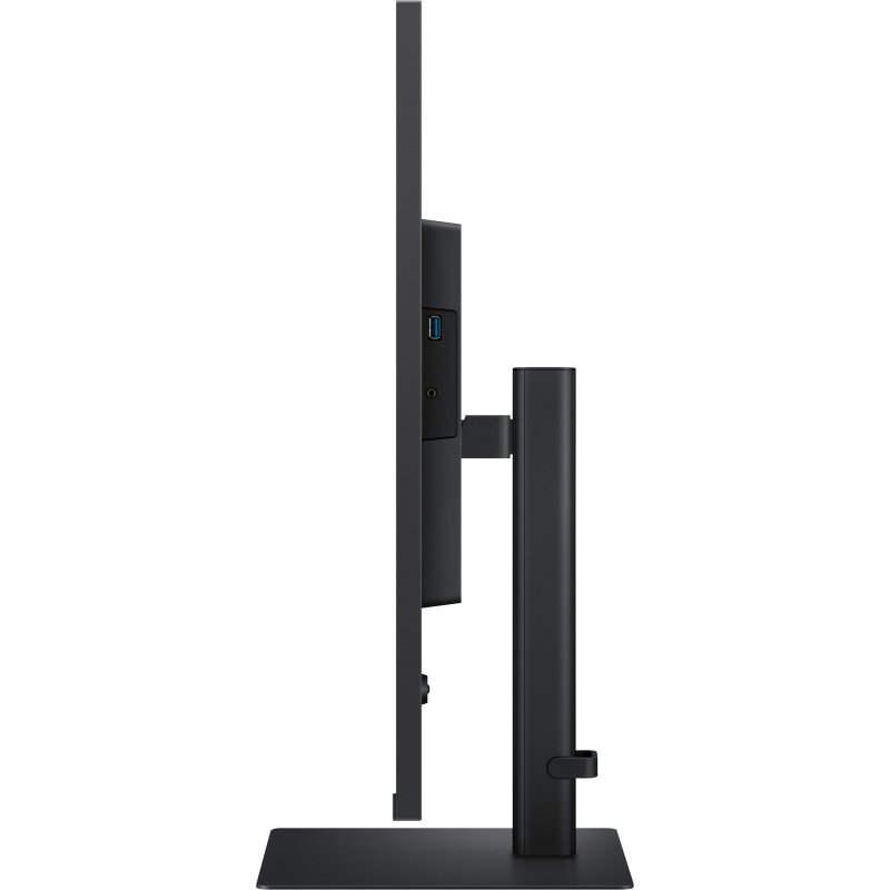 Samsung S70D écran plat de PC 94 cm (37