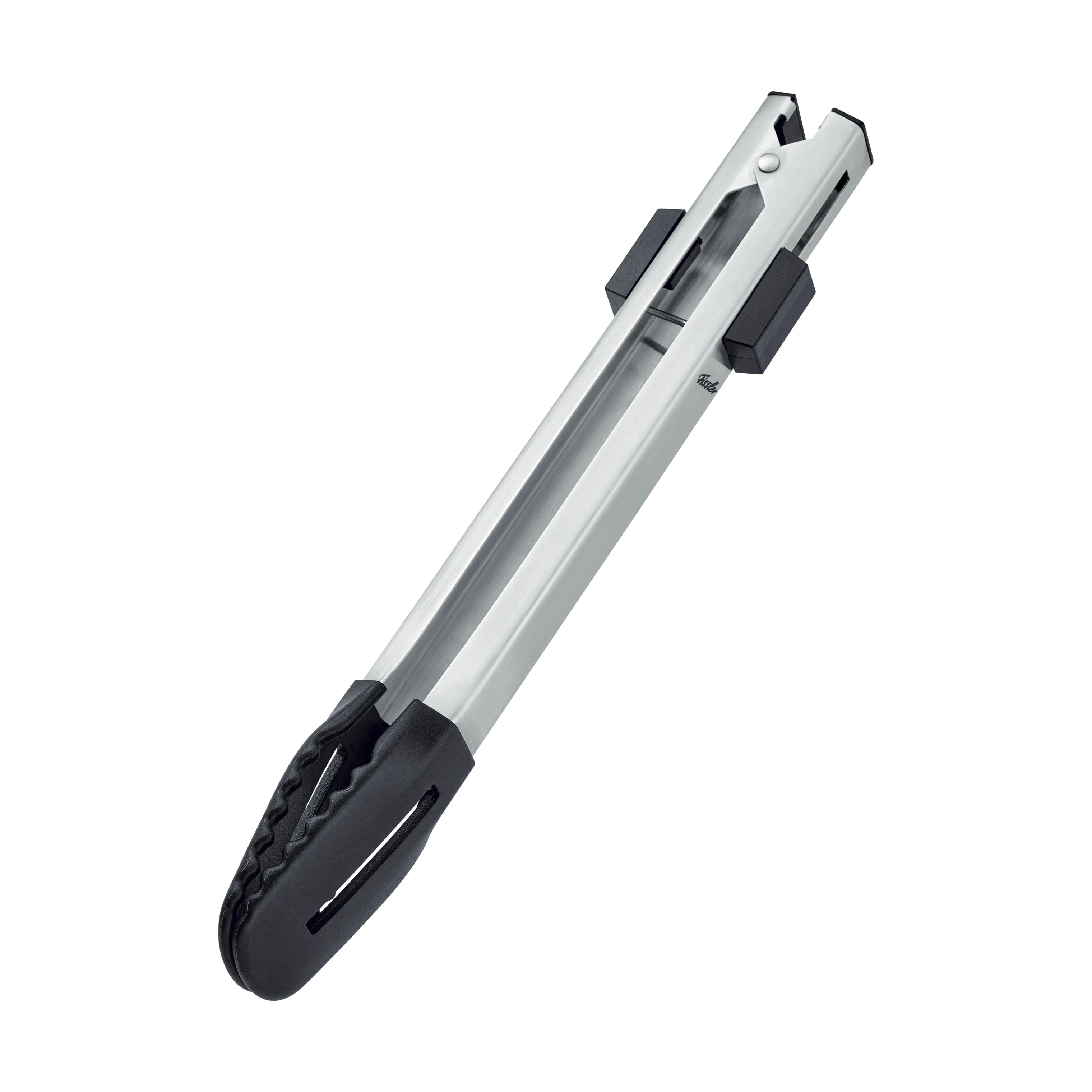 Fissler OPC Tang