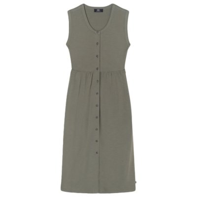 Robe femme Tolypel LE TEMPS DES CERISES