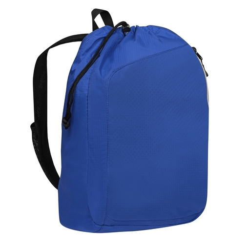 Mochila Endurance Sonic Ogio Modelo