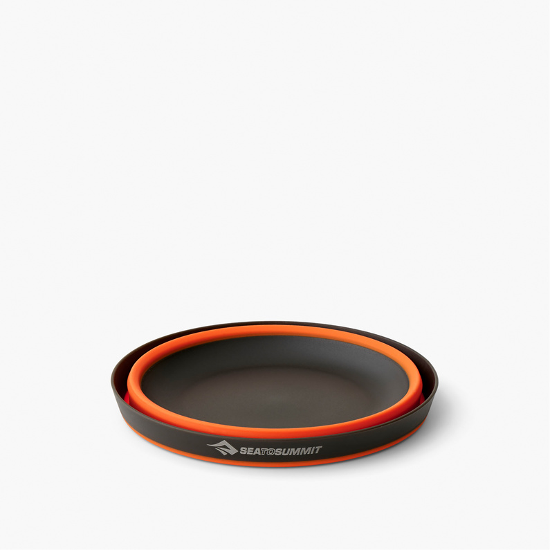 Sea to Summit Frontier Ul Collapsible Schüssel