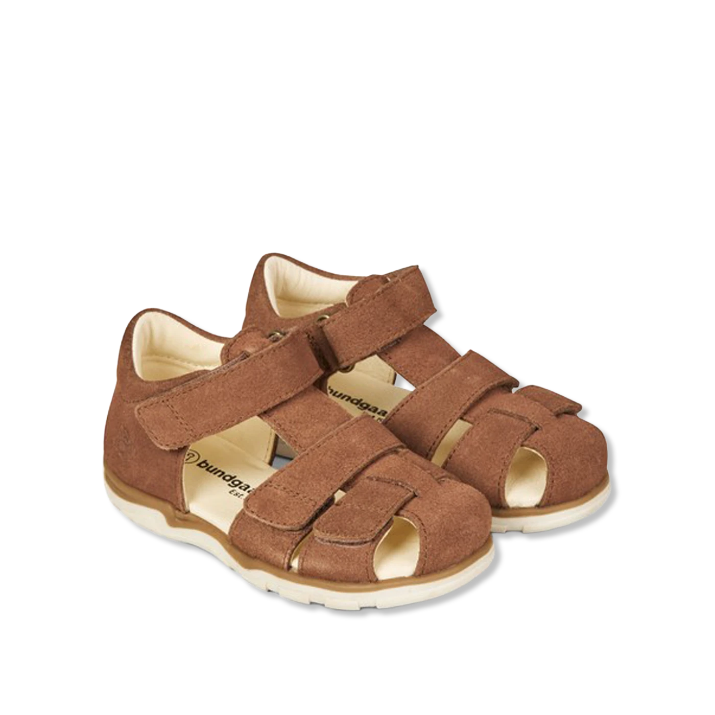 Sofus sandaler