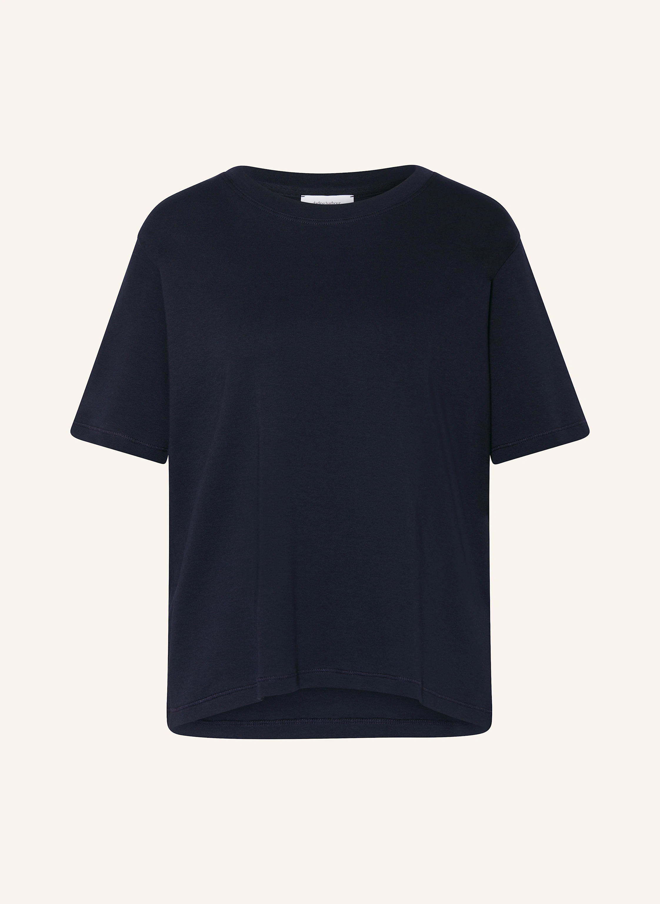 darling harbour T-Shirt