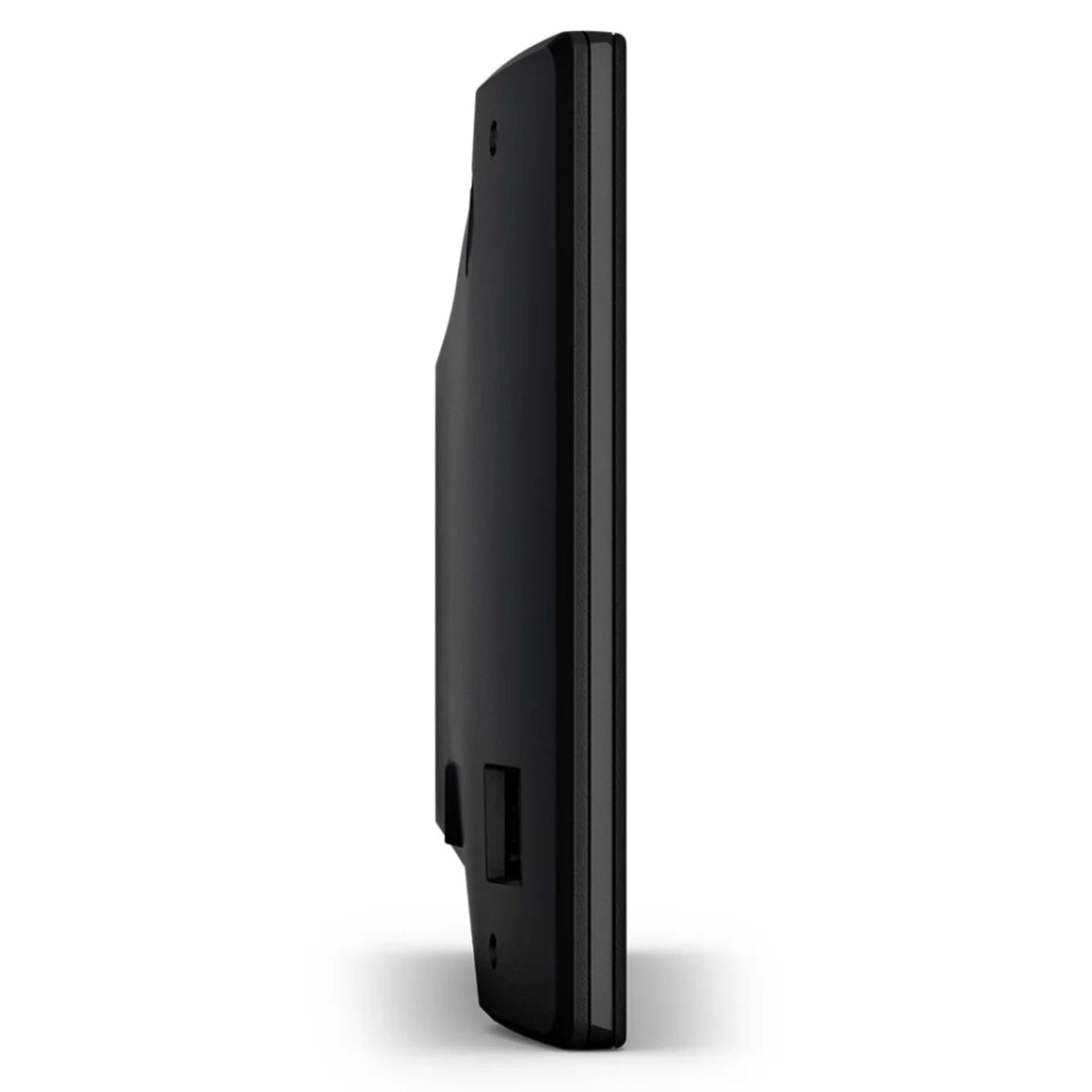 Garmin DriveSmart 76 EU