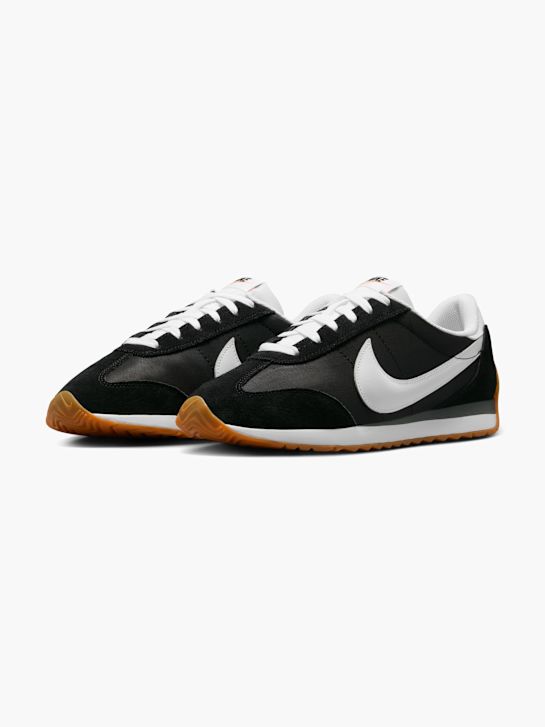 Nike PACIFIC Sneaker