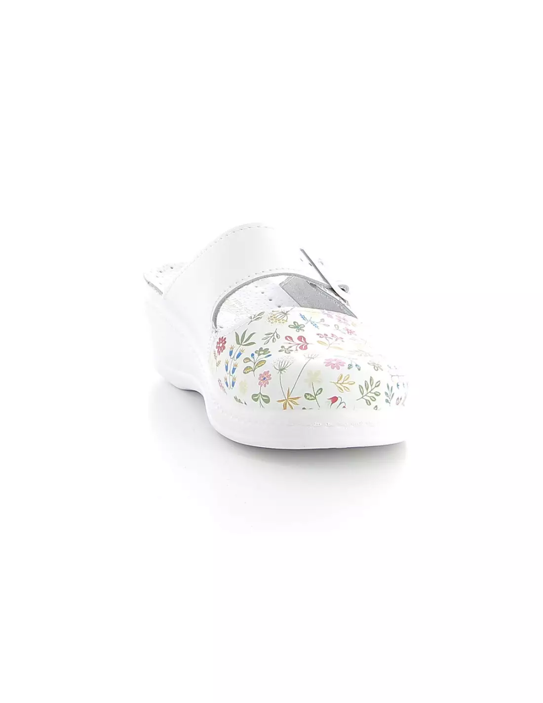 SANITAL LIGHT SABOU 1359 F1 - Professionnels Blanc