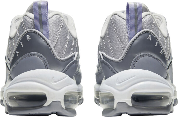 Nike Air Max 98 SE sneakers Grå
