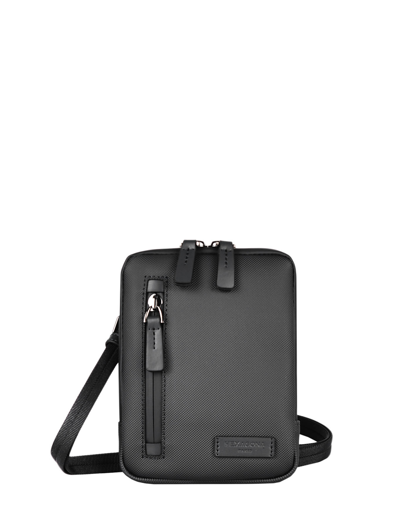 Sac bandoulire HEXAGONA
