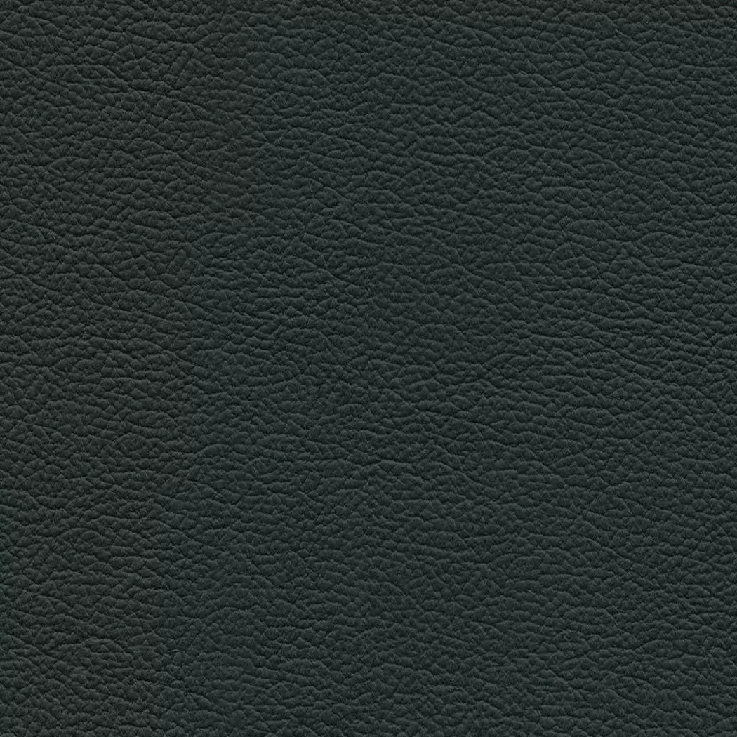 Sessel mit Hocker Erik Signature