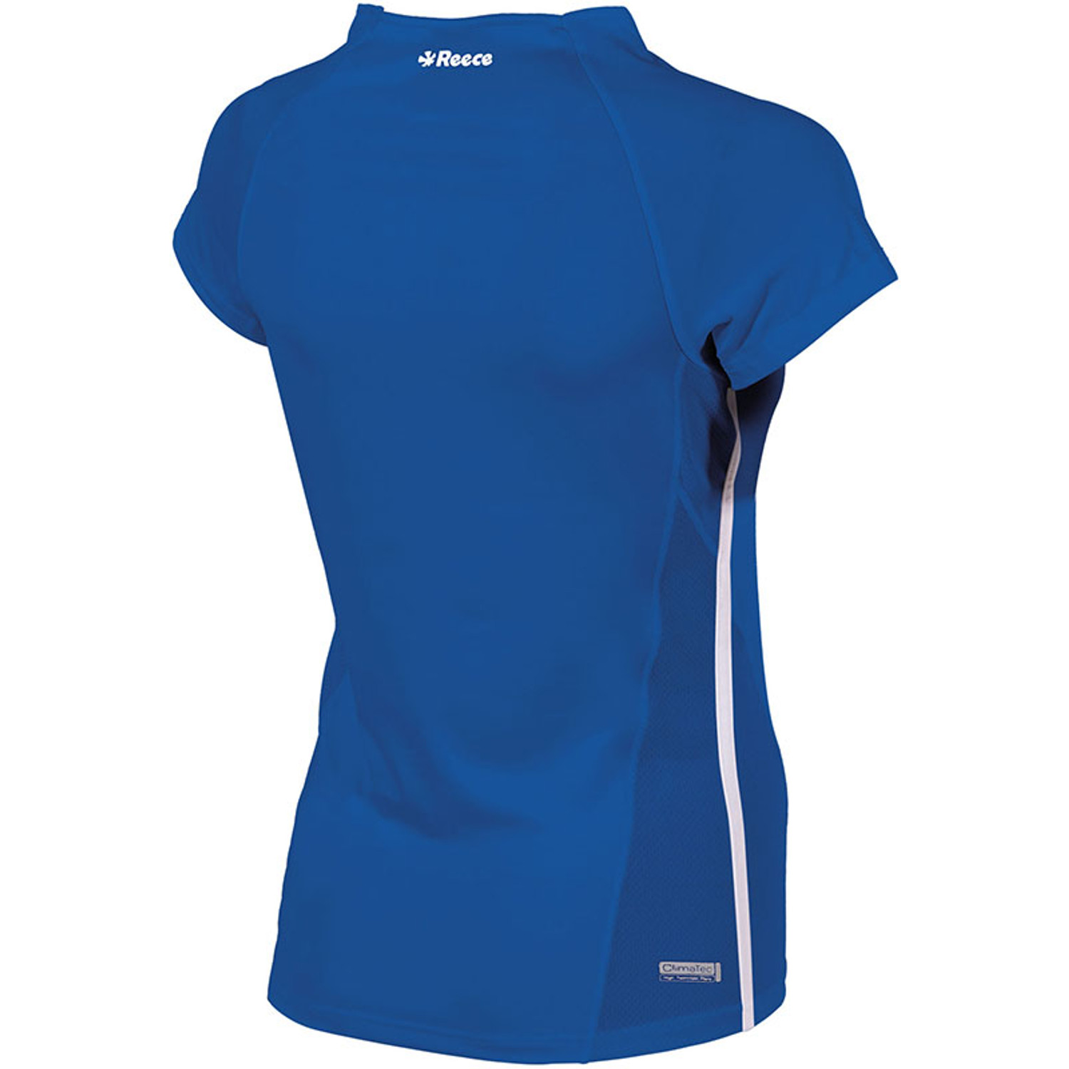 Reece Rise Shirt Meisjes