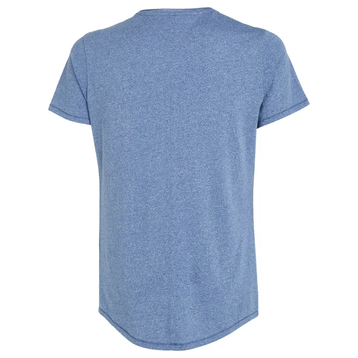 Tommy Hilfiger Slim Fit Jasper Shirt Heren