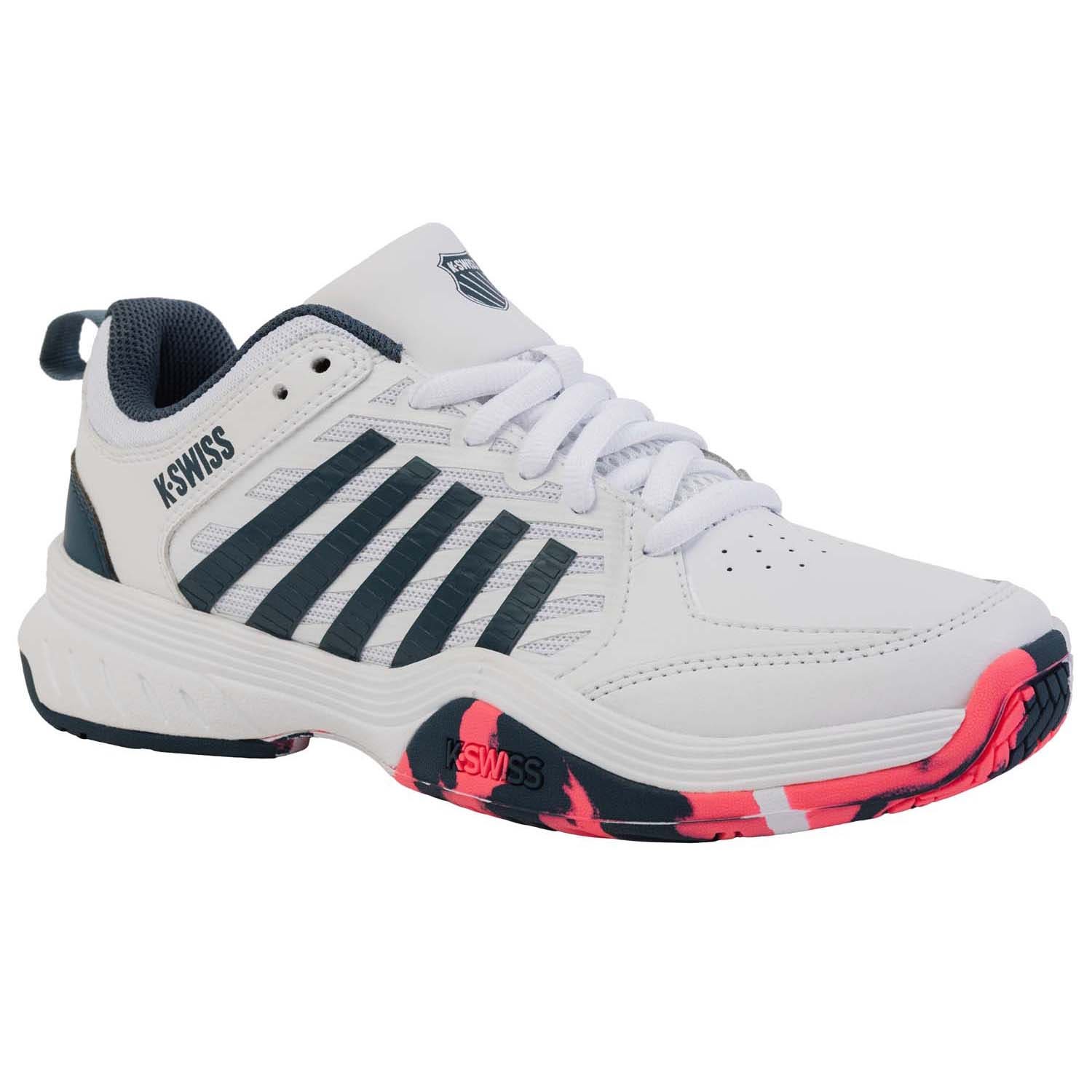 K-Swiss  Court Express 2