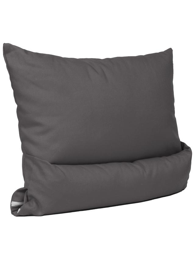 mySheepi TRAVEL Kopfkissen Premium