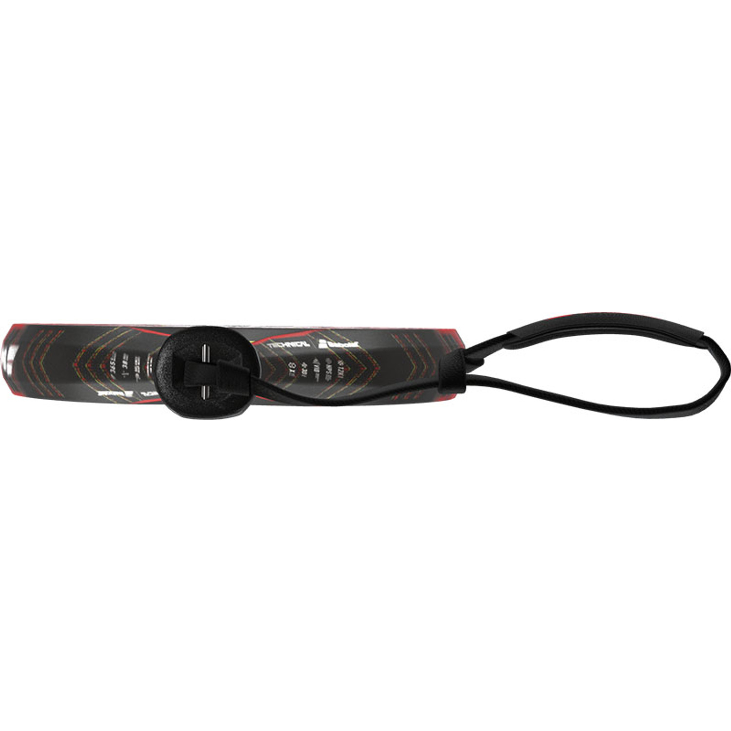 Babolat Technical Viper