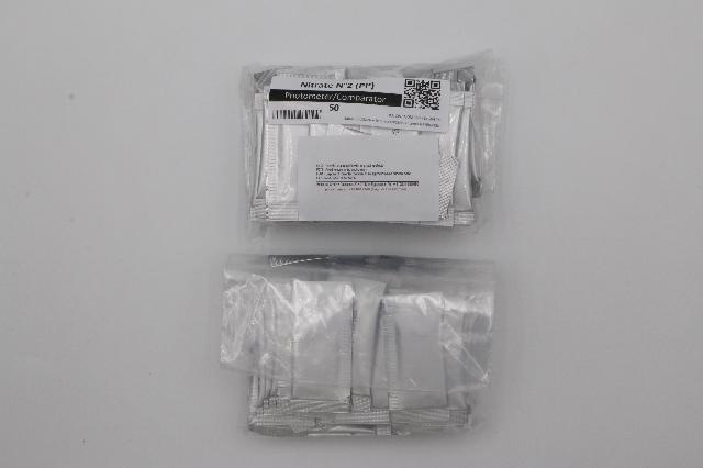 Nitrate N2 50 Tablets