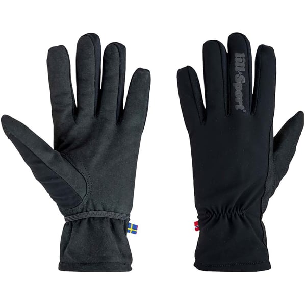 Gant ski de fond LILL-SPORT CASTOR THERMO