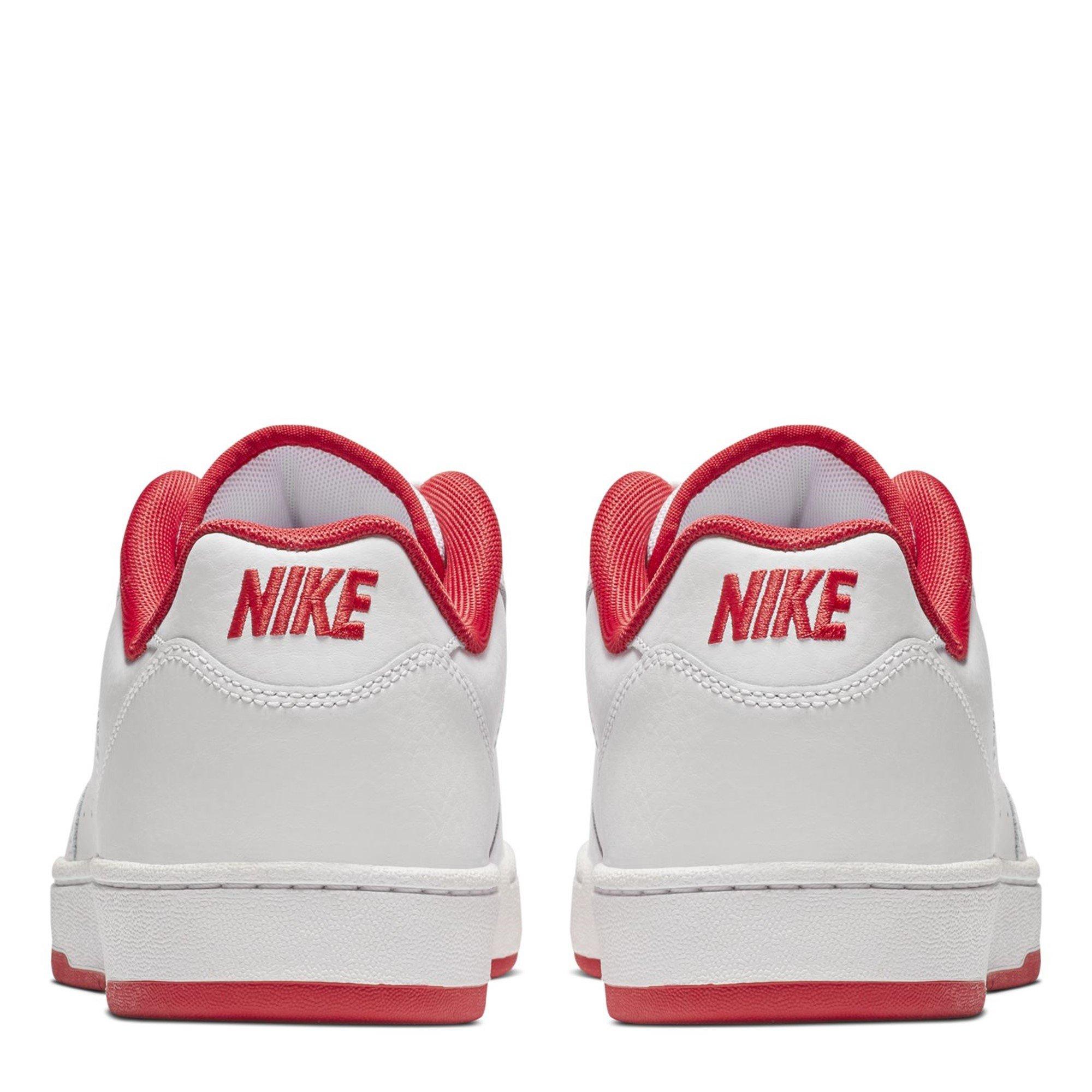 Nike Men's Nike Grandstand II Shoe