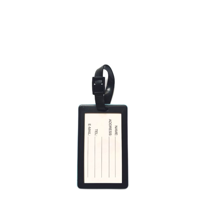 Porte-adresse 67575 10,5cm Great