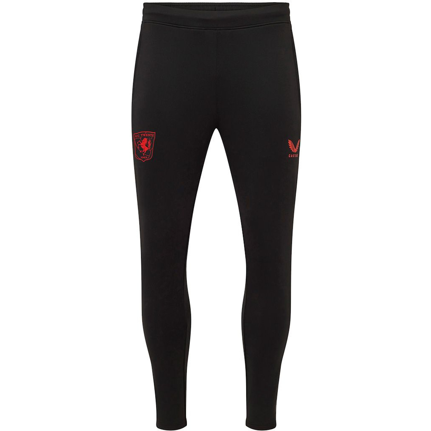Castore FC Twente Trainingspak