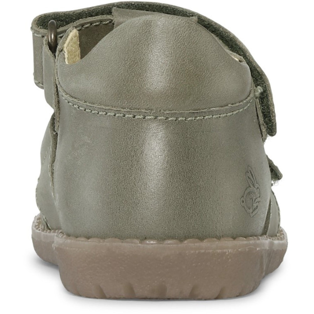 Køb Bundgaard Army Ranjo