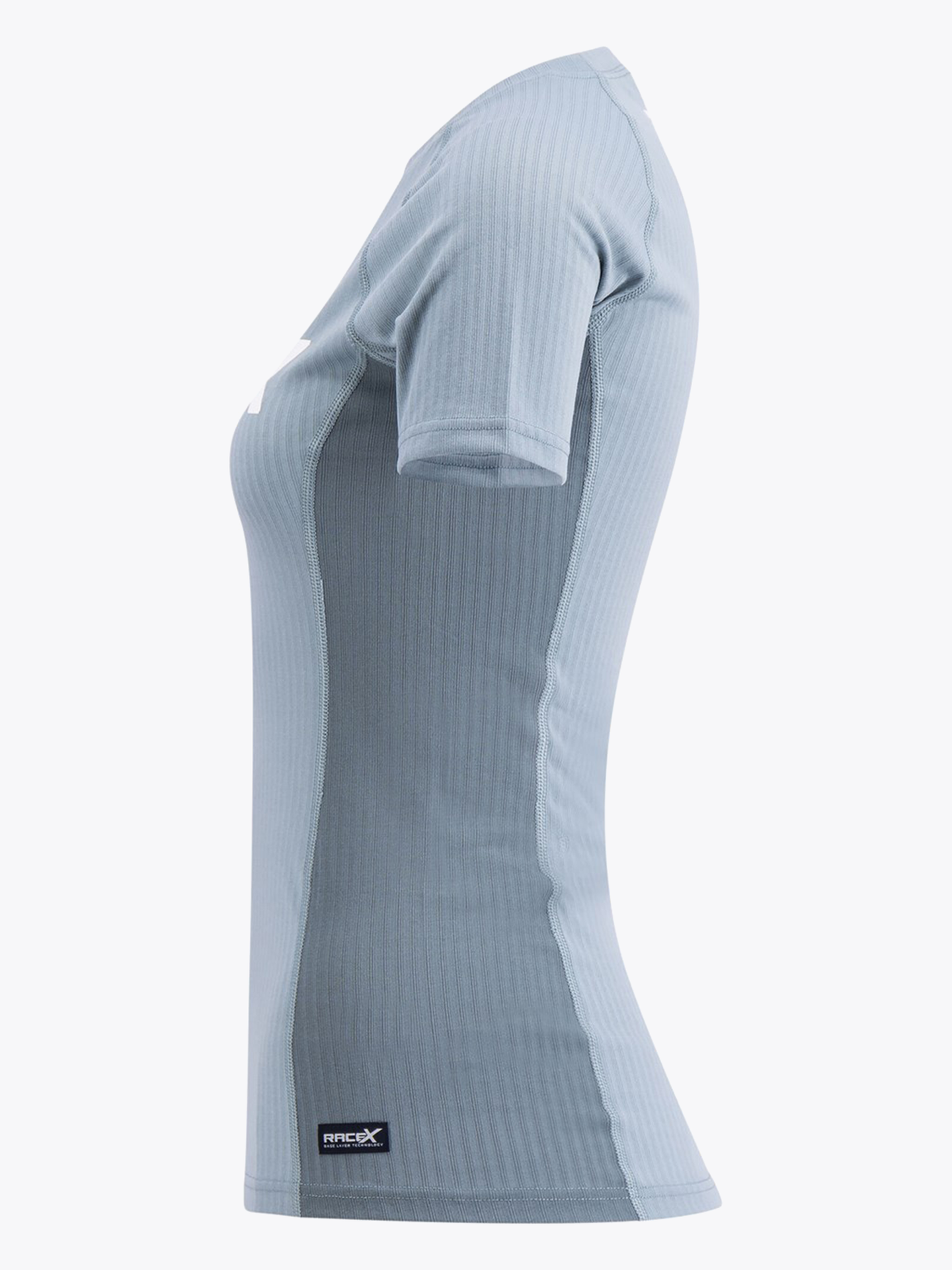 RaceX Bodywear Short Sleeve