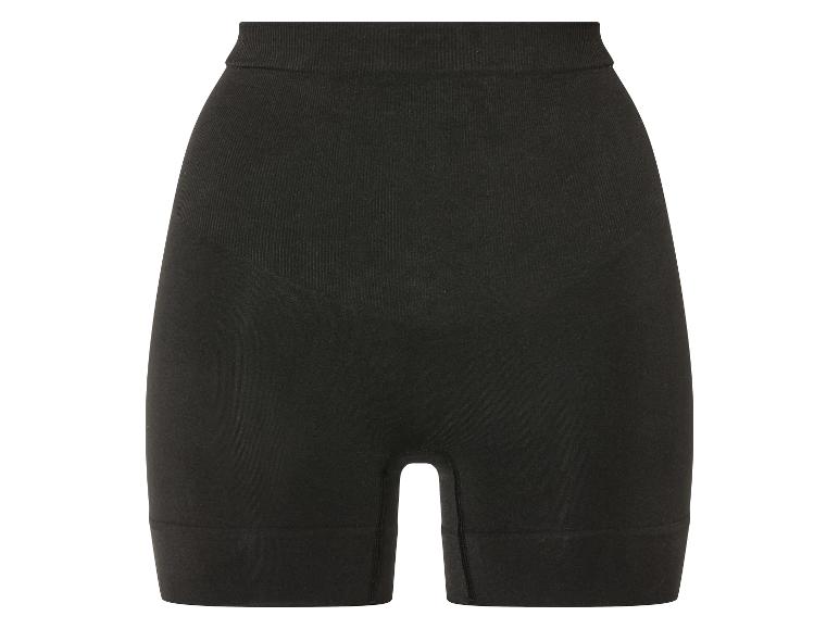 Dames Soft-Shaping ondergoed