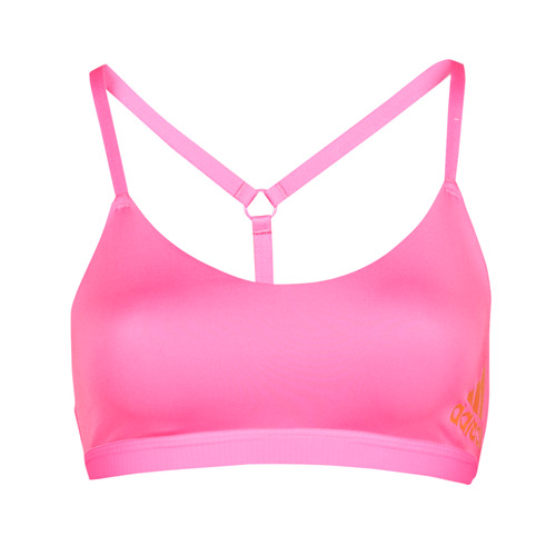 adidas Performance - AM BR BRA - Rose