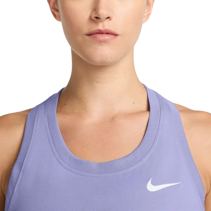 Nike Dri-FIT Tanktop Dames