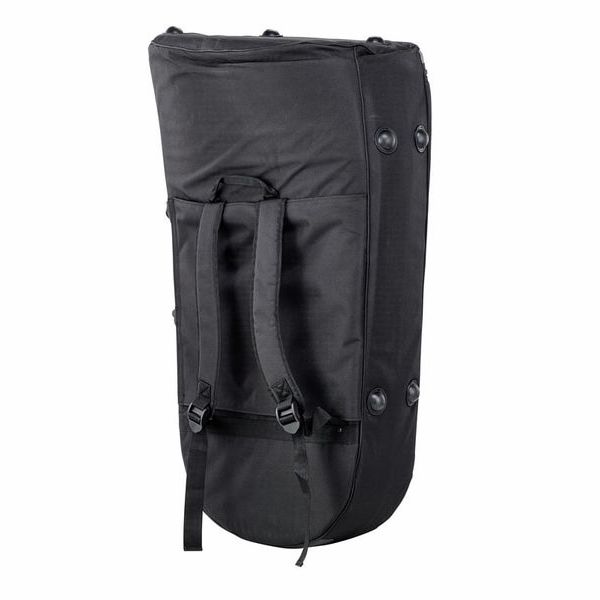 Thomann BB 894L Superior Bb- Tuba
