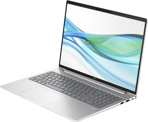 HP ProBook 465 G11 - A37XFET Azerty