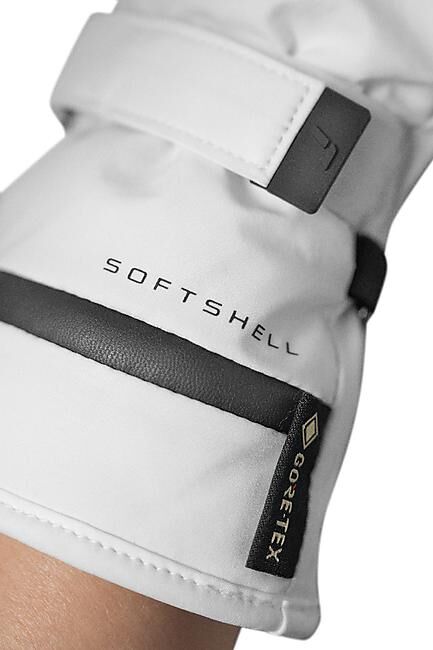 REUSCH - GANT DE SKI ALISON GTX